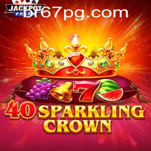 Discover the Excitement of 40SparklingCrown: A Captivating Gaming Experience