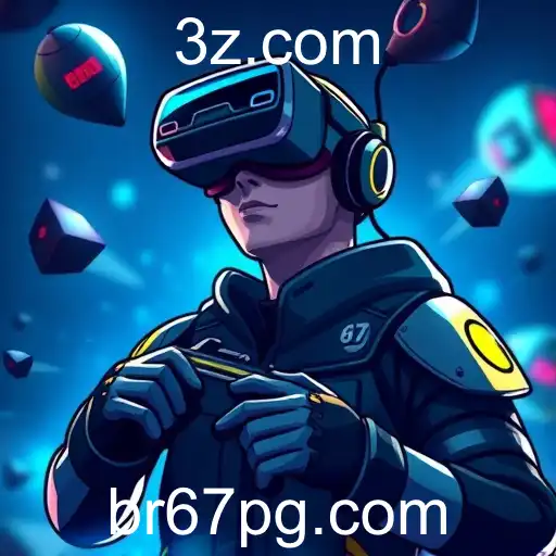 A Evolução dos Jogos Online no Brasil