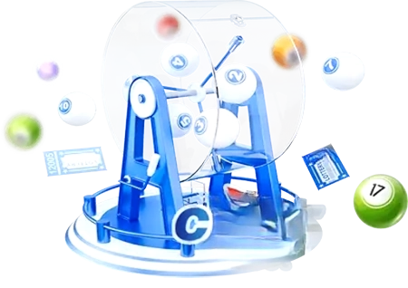 Jogos de loteria na br67.com