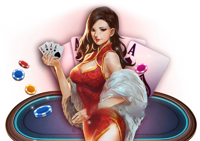 A br67.com oferece jogos de mesa divertidos