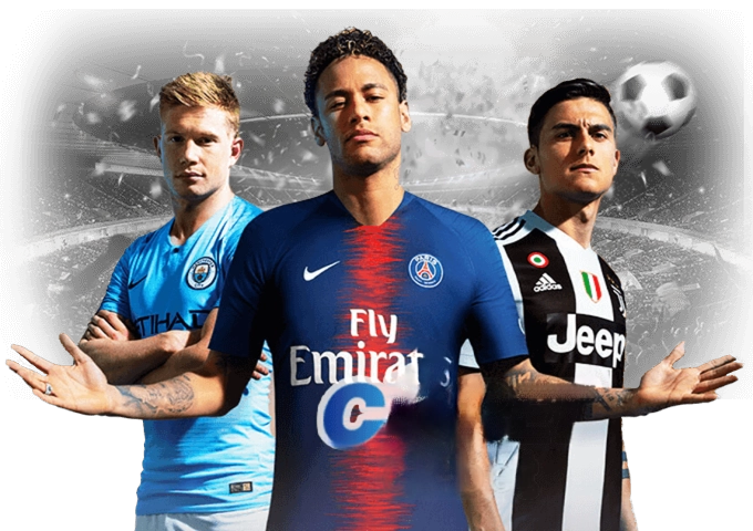 Muitas apostas esportivas na br67.com sports