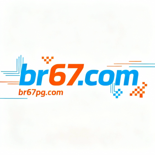 br67.com