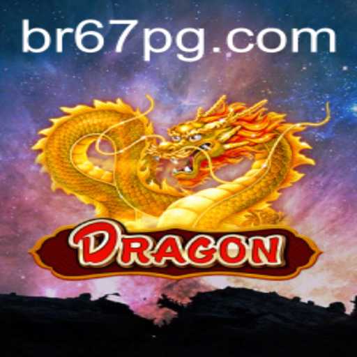 Unveiling the Epic and Enchanting World of Dragon - A New Gaming Sensation