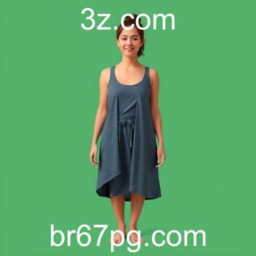 Tendências Emergentes em Jogos Online no Brasil