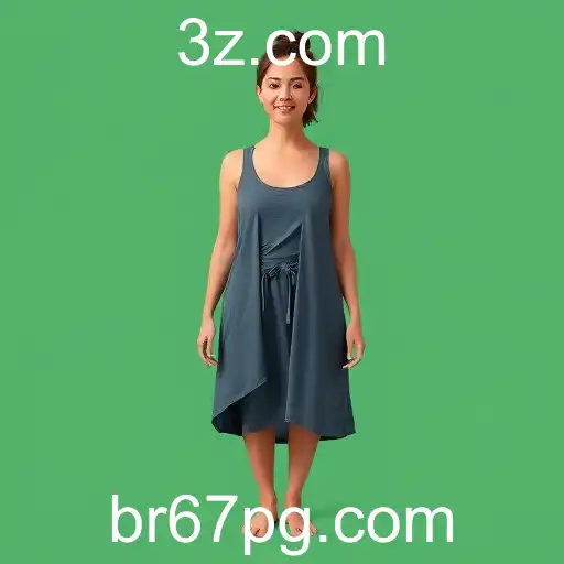 Tendências Emergentes em Jogos Online no Brasil