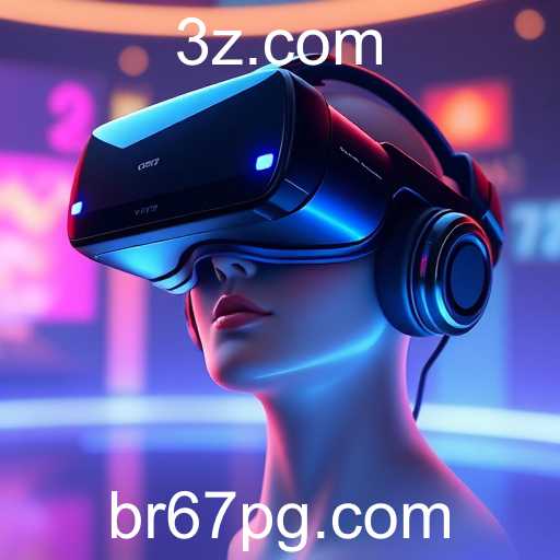 Tendências de Jogos de 2025: O Que Esperar do Futuro