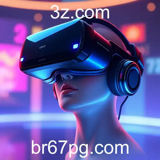 Tendências de Jogos de 2025: O Que Esperar do Futuro