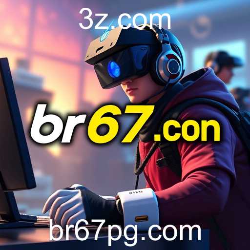 A Revolução dos Jogos Online em 2025