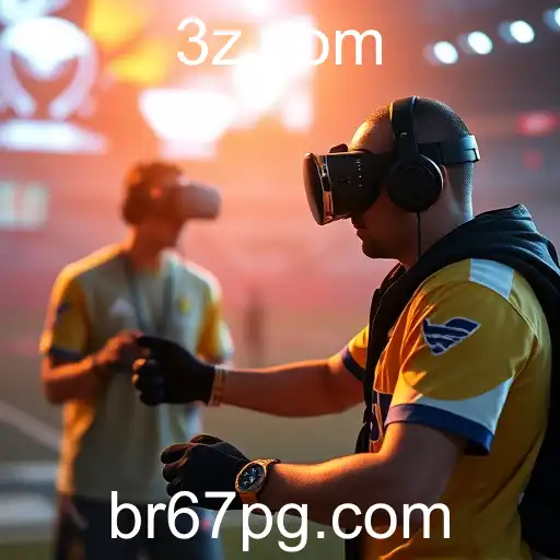 Tendências e Desafios dos Jogos Online em 2025