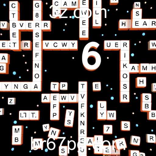 Tendências e Inovações no Mundo dos Jogos Online