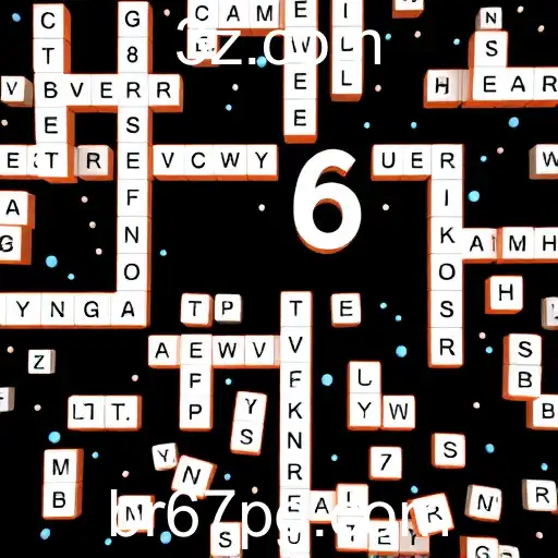 Tendências e Inovações no Mundo dos Jogos Online