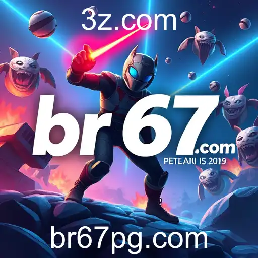 Inovação e Crescimento no Setor de Jogos Online em 2025