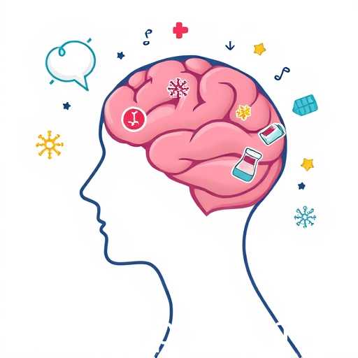 Revolução dos Jogos Online no Brasil