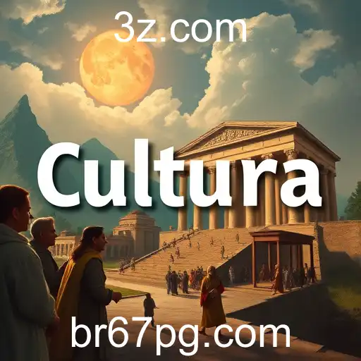 O Crescimento do Setor de Jogos em 2025
