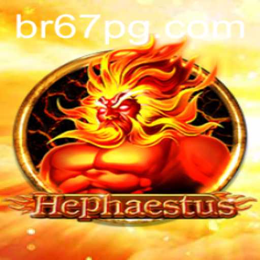 Hephaestus: A New Gaming Odyssey with PH67.com