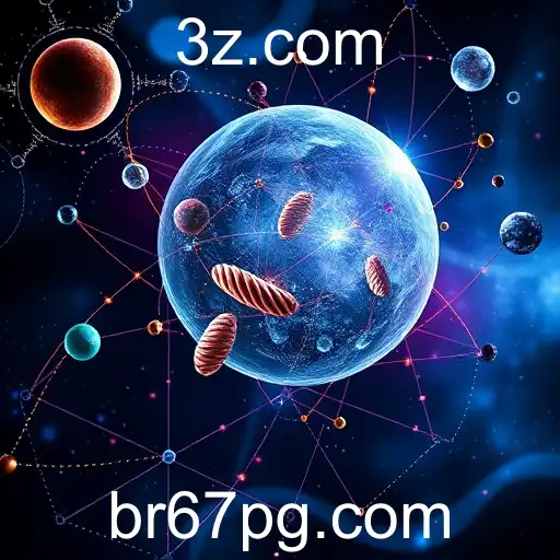 Impacto dos Jogos Online no Brasil: Crescimento e Desafios