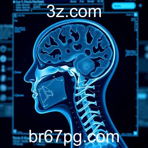 O Crescimento dos Jogos Online em 2025