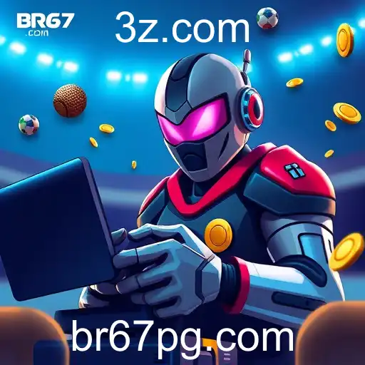 Impacto do BR67 nos Jogadores Brasileiros