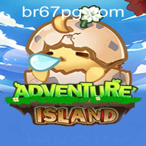 Exploring IslandsAdventure: A Captivating Gaming Experience
