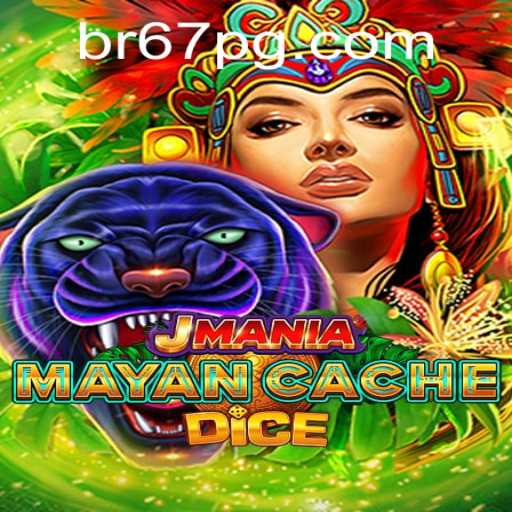 Exploring the Exciting World of JManiaMayanCacheDice: A Thrilling Dice Game Experience