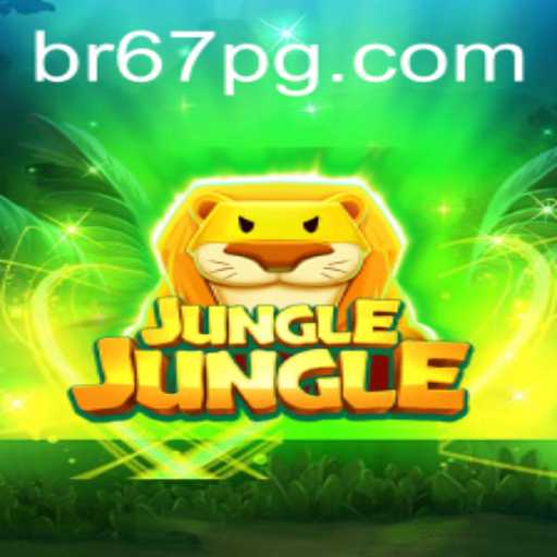 Exploring the Thrilling World of JungleJungle