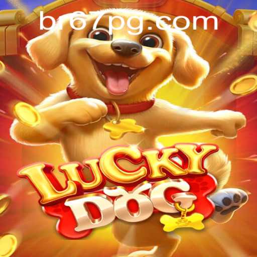 Discover the Thrills of LuckyDog: The Game Taking the World by Storm