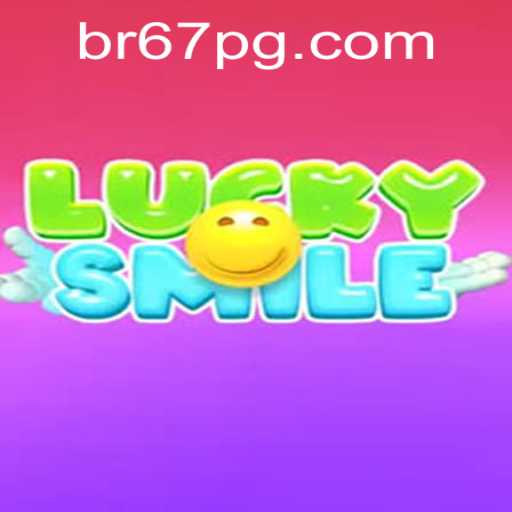 Discover LuckySmile and the Thrill of ph67.com