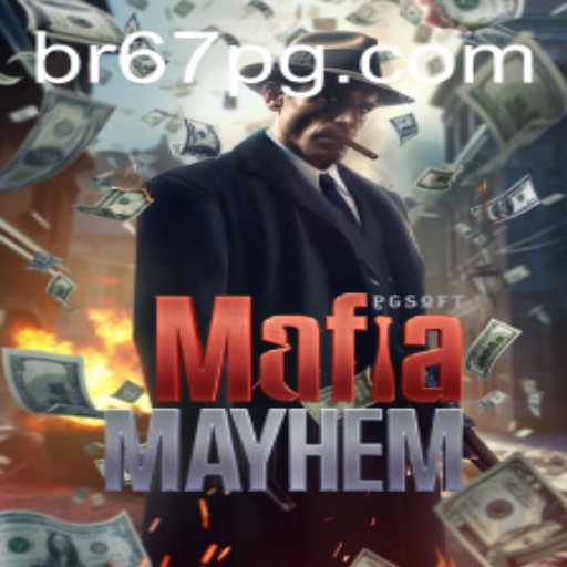 Discover the Intriguing World of MafiaMayhem: Game Overview and Rules