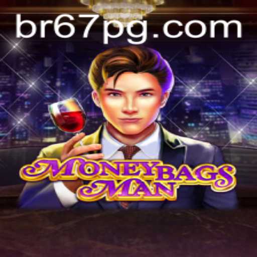 Discover the Thrilling World of MoneybagsMan: A New Gaming Adventure