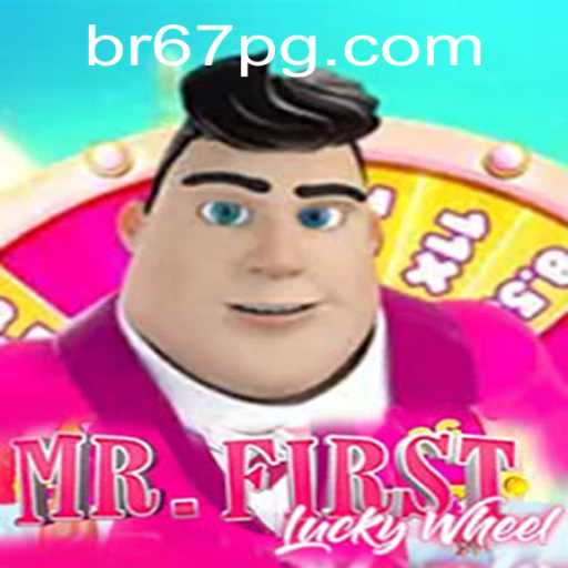Discovering the World of MrFirstLuckyWheel: A Thrilling Gaming Adventure
