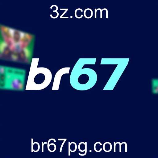 A Revolução dos Jogos Online no Brasil