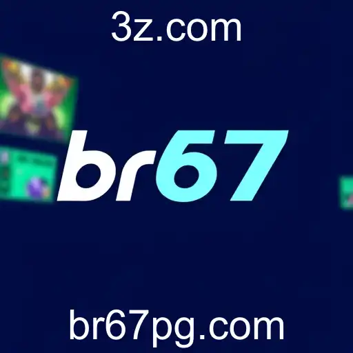 A Revolução dos Jogos Online no Brasil