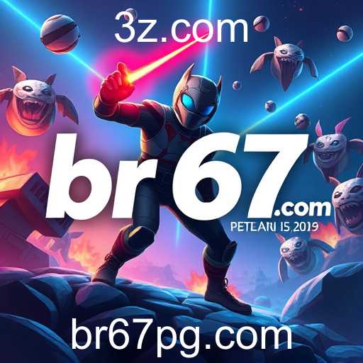 A Revolução dos Jogos Online em Português