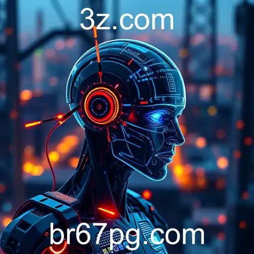 Ascensão dos Jogos Online em 2025