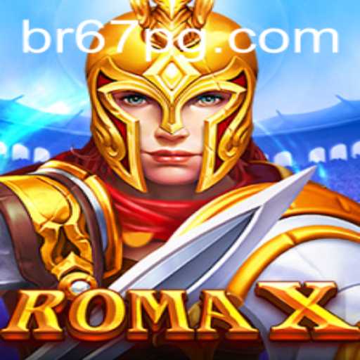 Discover the Thrill of RomaX: A New Era in Gaming