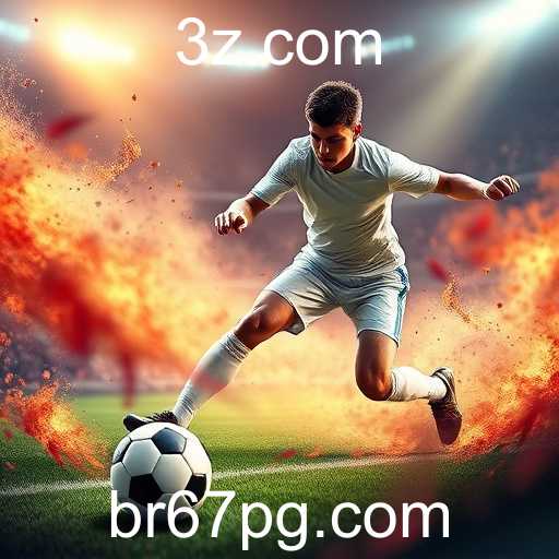 A Vibrante Categoria de Esportes no br67.com