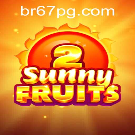 SunnyFruits2: A Refreshing Take on Classic Slot Gaming