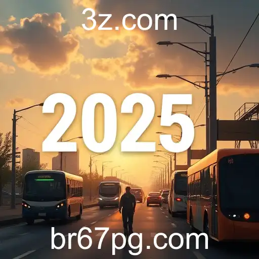 Inovações e Desafios na Tecnologia de 2025