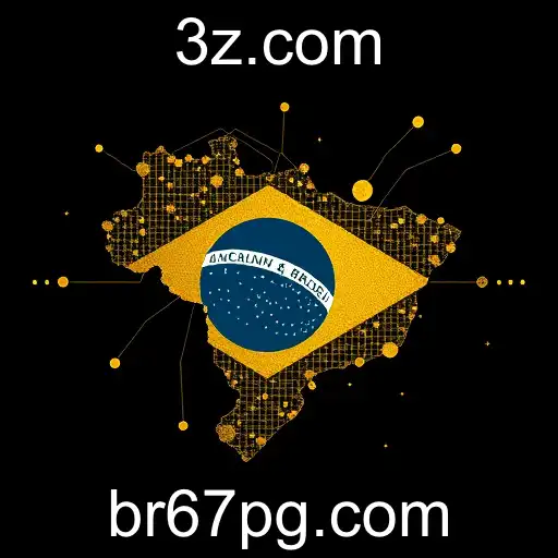 Avanços Tecnológicos e Impactos na Sociedade Brasileira
