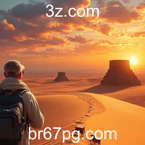 Explorando o Mundo dos Jogos de Viagem no BR67