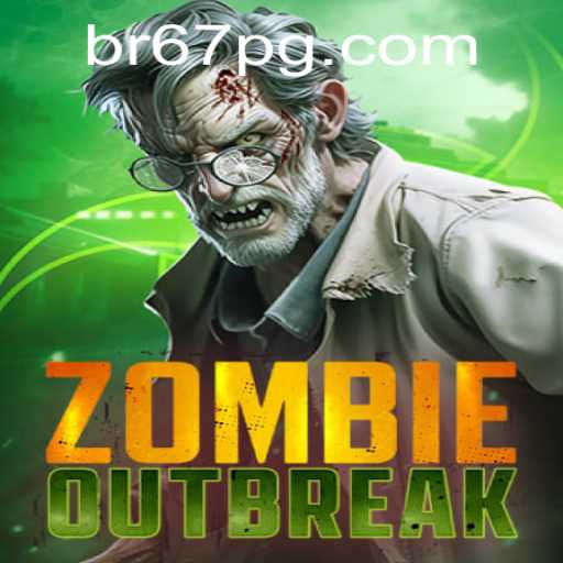 Discovering the Thrilling World of 'ZombieOutbreak'